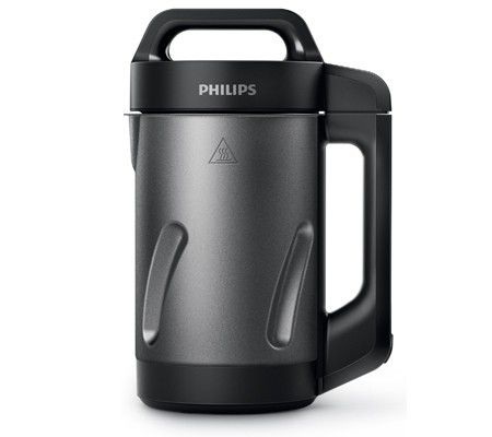 Philips SoupMaker HR2204/80
