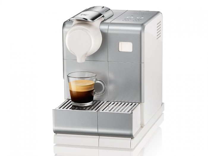 Top 3 des meilleures machines Nespresso : que choisir ?